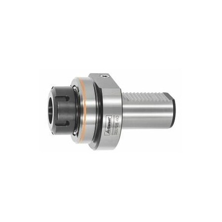 Garant ER Compensating Floating Holder, Shank Diameter: 30 mm, for ER Collets: 25 319785 30